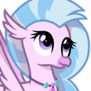 silverstream81