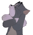 aptomnjerrysmug6