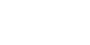 bud89