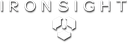 ironsight