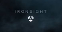 ironsight97