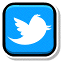 twittwr