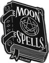 qmoonspells6