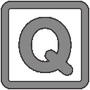 qletter42