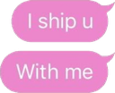 ship44