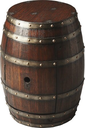 barrel89
