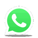 qgreenwhatsappfg