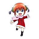 kagura