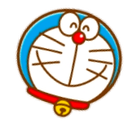 shydoraemon
