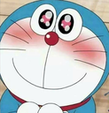 doraemon19