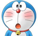 doraemon67