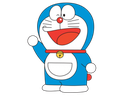 doraemon78