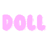 doll2