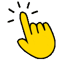 click78