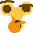 fidgetthonk