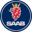 saab47