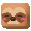 hypixelsloth