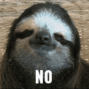 slothno