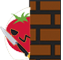 2480killertomato