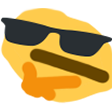 thonkbutcooll