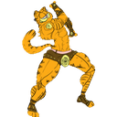killergarfield56
