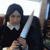 arikiller