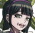 tenko