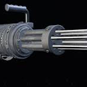 minigun28
