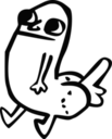dickbutt1