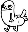 dickbutt15