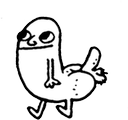 dickbutt96