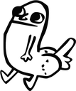 dickbutt85