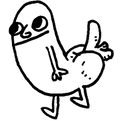 dickbutt98