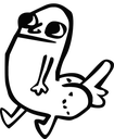 dickbutt41