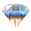 srdiamond0