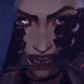 jinxboom92
