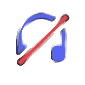 headsetmuted