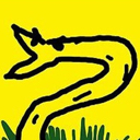 nosteponsnek