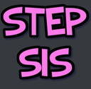 stepsis35