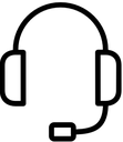 headset41