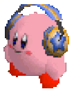 awkirbyheadset