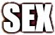 sex56