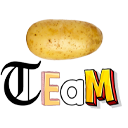 potatoteam