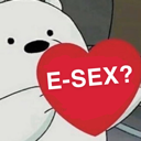 esex96