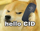 hellocid