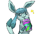 glaceonsip