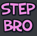 stepbro78