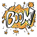 boom89