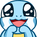 squirtlewonderfu
