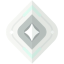 silber27